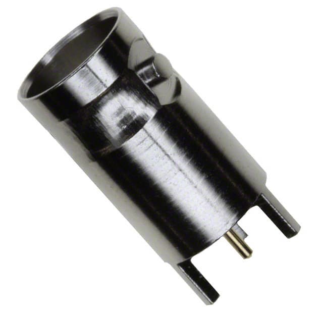 112483 Amphenol RF  Gruppi di connettori coassiali (RF)